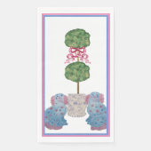 （犬）スタッフォードドッグズチノイスリージンジャージャールジャー昼寝 (正面)