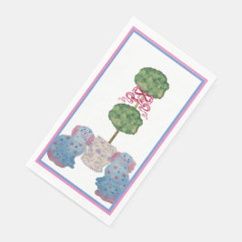 （犬）スタッフォードドッグズチノイスリージンジャージャールジャー昼寝