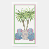 （犬）スタッフォードドッグズチノイスリージンジャージャールジャー (正面)