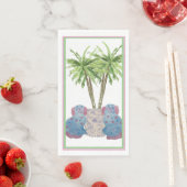 （犬）スタッフォードドッグズチノイスリージンジャージャールジャー (インサイチュ)