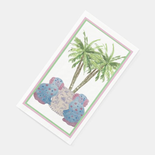 （犬）スタッフォードドッグズチノイスリージンジャージャールジャー (コーナー)