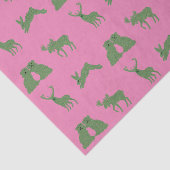 （犬）スタッフォードドッグズトピアリーディアーラビット 薄葉紙 (詳細)