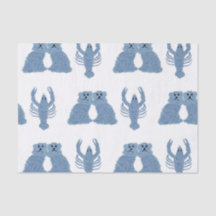 （犬）スタッフォードドッグロブスタージンジャージャーズ