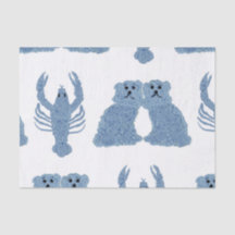 （犬）スタッフォードドッグロブスタージンジャージャーズ