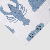 （犬）スタッフォードドッグロブスタージンジャージャーズ 薄葉紙 (詳細)