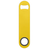 （犬）スタッフォードバー鍵旗 スピード栓抜き (裏面)