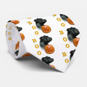 （犬）スタッフォードブルテリアボー ネクタイ (ロール)