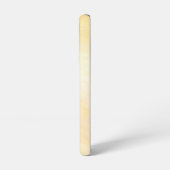 (犬)ドーベルマン・ピンシェルの絵画オリジナル SAMSUNG GALAXYケース (左側面)