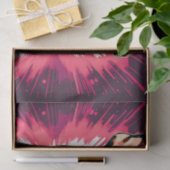 （犬）ドーベルマン・ピンシェル（サングラス付） 薄葉紙 (ギフト)