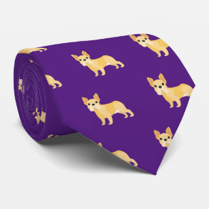 犬 ネクタイ