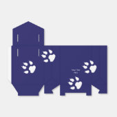 犬 フェイバーボックス (折り畳みなし)