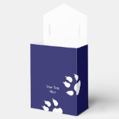 犬 フェイバーボックス (オープン)