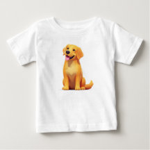 犬