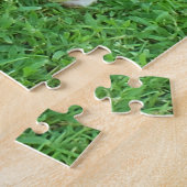 犬，ペット，かわいい，動物，品種，パズル，ワンちゃん， ジグソーパズル (側面)