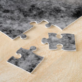 犬，ペット，かわいい，動物，品種，パズル，ワンちゃん， ジグソーパズル (側面)