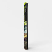 犬、ペット、犬 Case-Mate iPhoneケース (裏面/左)