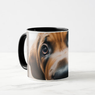 犬 マグカップ