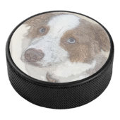 犬, 休息, ペット アイスホッケーパック (3/4)