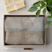 犬 – 油絵スタイルティッシュペーパー 薄葉紙 (ギフト)