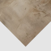 犬 – 油絵スタイルティッシュペーパー 薄葉紙 (詳細)