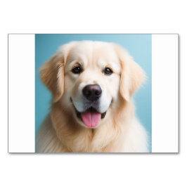 犬(犬 / いぬ) – フラッシュカ日本のード テーブルナンバー