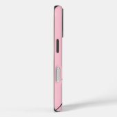 犬、猫、愛 Case-Mate iPhoneケース (裏面 / 右)
