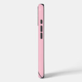 犬、猫、愛 Case-Mate iPhoneケース (裏面 / 左)