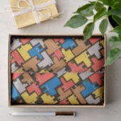 犬 薄葉紙 (ギフト)