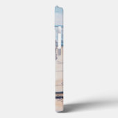 犬- 05歩きます Case-Mate iPhoneケース (裏面 / 左)