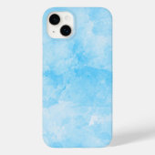 犬 Case-Mate iPhoneケース (裏面)