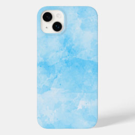 犬 Case-Mate iPhone 14 PLUSケース