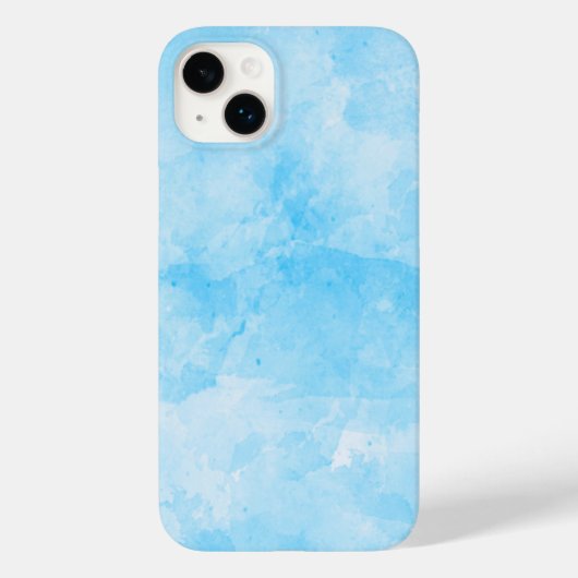 犬 Case-Mate iPhoneケース (裏面)