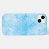 犬 Case-Mate iPhoneケース (裏面 (横))
