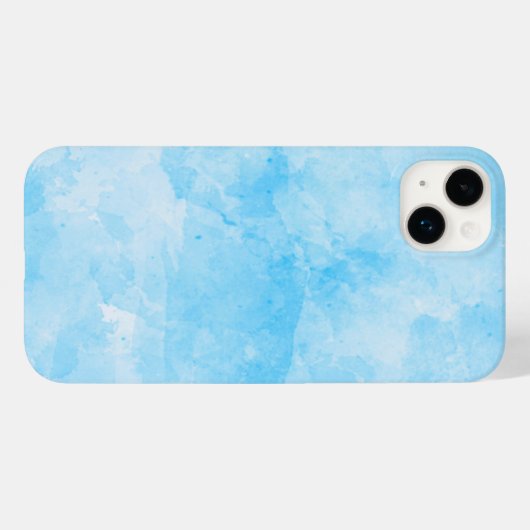 犬 Case-Mate iPhoneケース (裏面 (横))