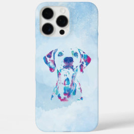 犬 iPhone 16 PRO MAXケース