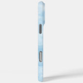 犬 Case-Mate iPhoneケース (裏面 / 右)