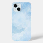 犬 Case-Mate iPhoneケース (裏面)