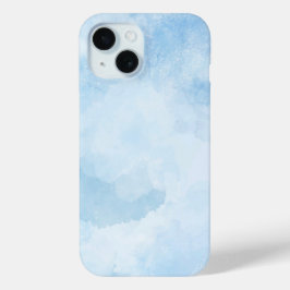 犬 iPhone 15ケース
