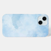 犬 Case-Mate iPhoneケース (裏面 (横))