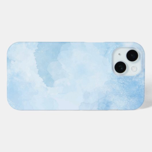 犬 Case-Mate iPhoneケース (裏面 (横))