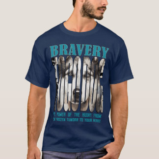 犬 Dogsogo Dogs 少年 少年 Tシャツ
