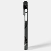 犬 – Iphone Case – ケーンコルソ Case-Mate iPhoneケース (裏面 / 左)