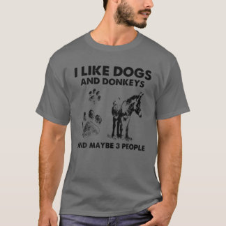 犬 Tシャツ