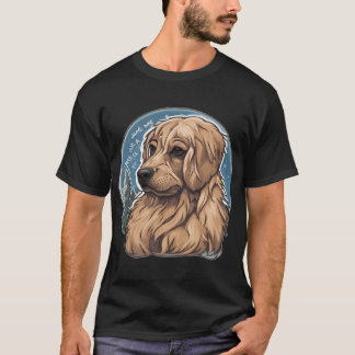 犬 Tシャツ