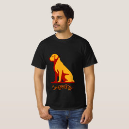 犬 Tシャツ