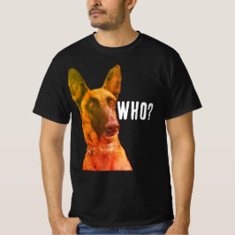 犬 Tシャツ