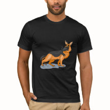犬