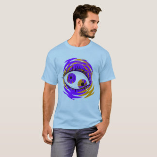 犬 Tシャツ