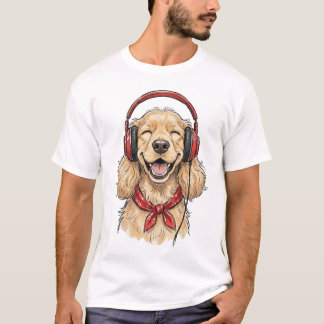 犬 Tシャツ