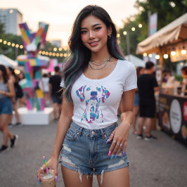 犬 Tシャツ